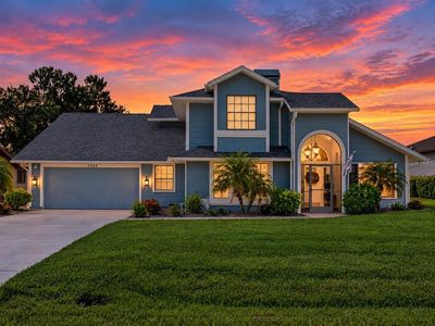 1365 RAZORBILL LANE