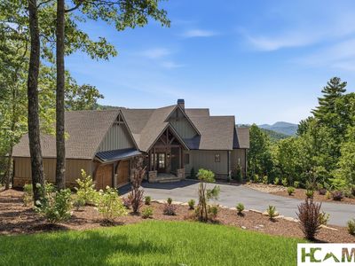 148 E Ridge Road