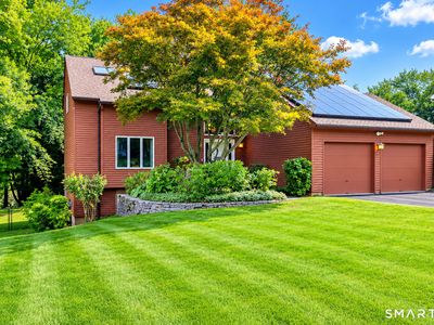 5 Pond View Drive