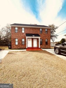2714 Blossom Dr