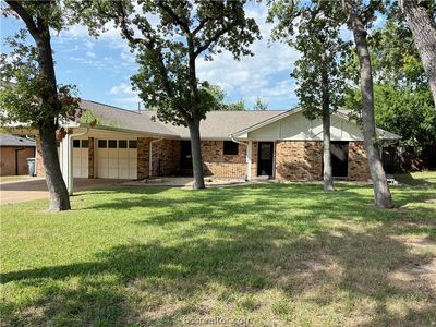2005 Rayburn Ct