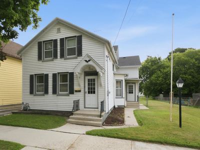 Property at 1209 S 11th STREET, Manitowoc, WI