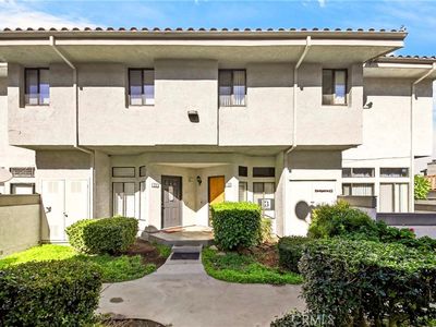 25 Willowcrest Ln