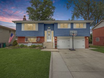 14710 Holly Ct
