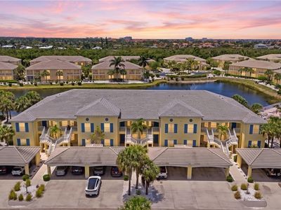 14512 Abaco Lakes Dr APT 103