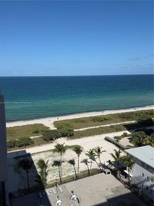 9273 Collins Ave APT 1101