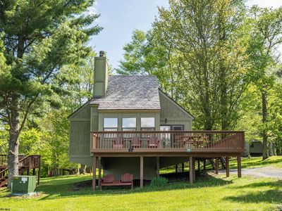 89 Honey Pot Ln
