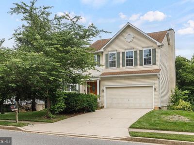 201 Marshall Wood Rd