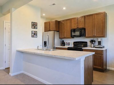 Property at 10194 Lucille Ln, Union, KY