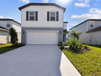 10623 Hidden Banks Gln