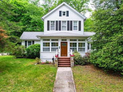 435 Washington Ave
