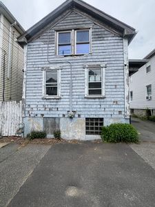 Property at 67 Delano St, New Bedford, MA