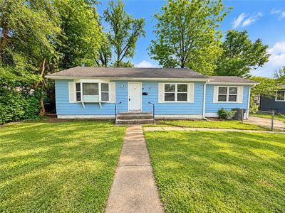 723 Pottawatomie St