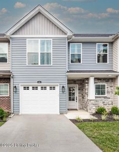 402 Railway Dr