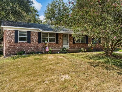 1409 Melford Dr