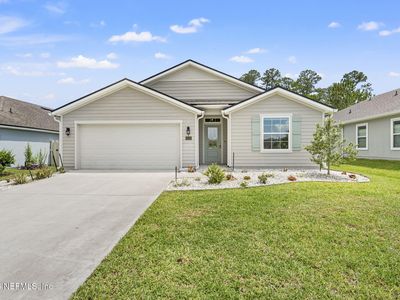70550 WINDING RIVER Drive