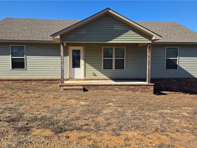 1296 County Road 3561