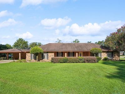 Property at 807 Courtney Dr, Amite, LA
