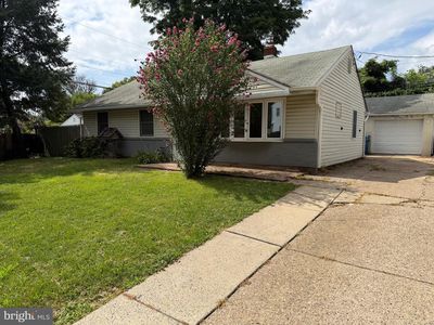 Property at 2718 Bellview Dr, Bensalem, PA