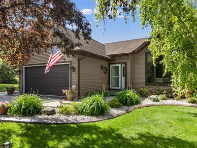 32925 49th STREET