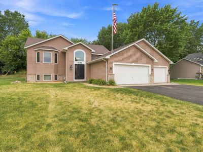8182 Lori Ln