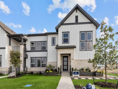 411 Emory Crossing Blvd