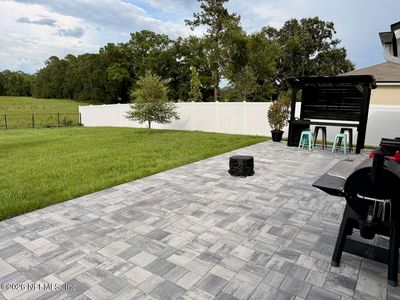 2766 OAK STREAM Drive