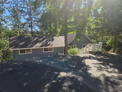 2531 Morrene Dr