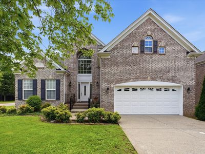 Property at 1294 Wheatley Forest Dr, Brentwood, TN