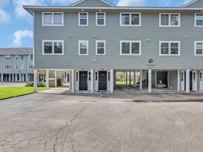 5137 Highway 17 Business #2 B