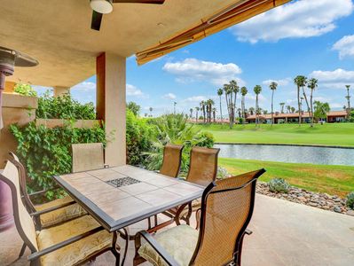 38697 Palm Valley Dr