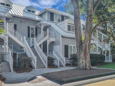 19 Wimbledon Ct UNIT 203