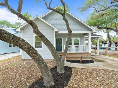 2010 Tule Park Dr