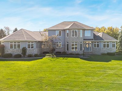 W4036 Linden Dr
