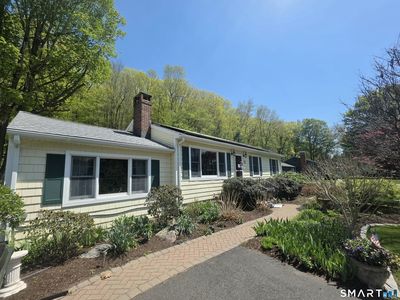 Property at 13 Canton Valley Circle, Canton, CT