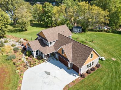 10608 Grunwald Ave NW