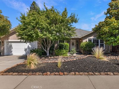 292 Idyllwild Cir