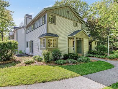 Property at 1 Winding Brook Drive, South Burlington, VT
