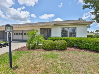2417 Lancaster Dr