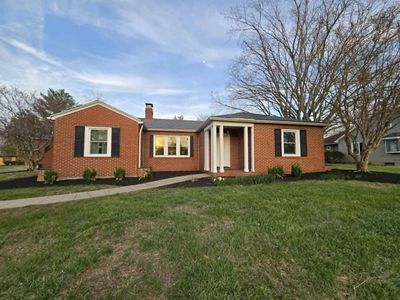 14652 N State Highway 37