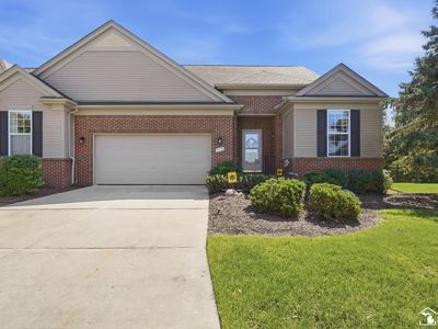 5978 Purple Martin Dr