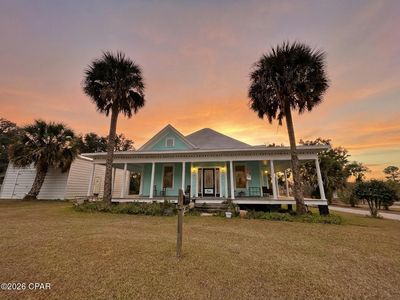 Property at 1534 SW Main St, Greenville, FL