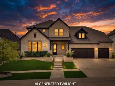 2021 Caraway Ct