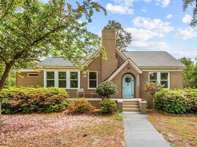 1220 S Beltline Blvd