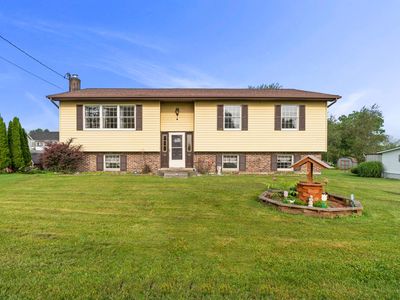 105 Irishtown Rd