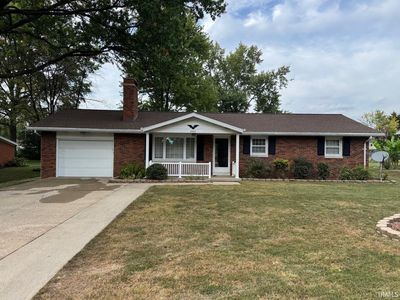 322 Reyling Dr