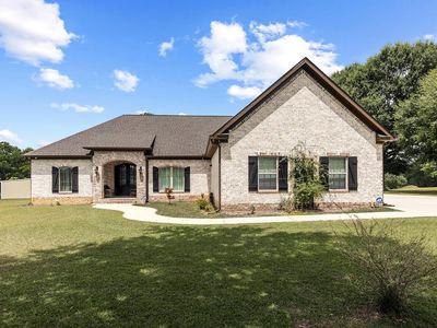 576 S County Road 33