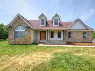 1062 Deer Valley