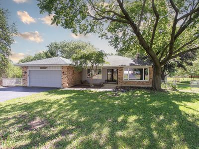4N725 Klein Rd