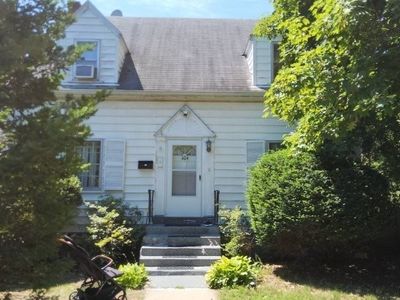 404 Homer St